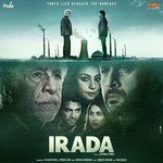 Irada - Master Saleem Song Download