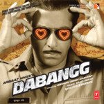 Dabangg - Master Saleem Song Download
